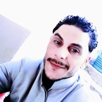 مع السلامه يا شهامه (@monmonaa145616) Twitter profile photo