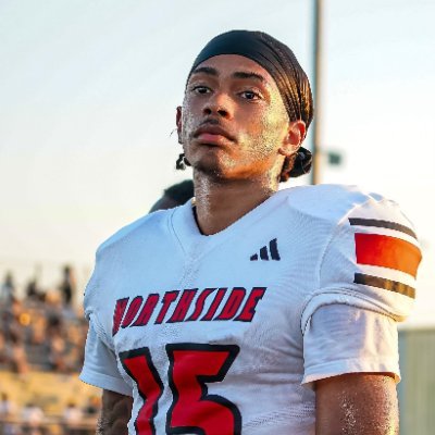 Mario Alexander Profile