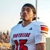 Mario Alexander (@mariodahh) 's Twitter Profile Photo Mario Alexander (@mariodahh) 's Twitter Profile Photo
