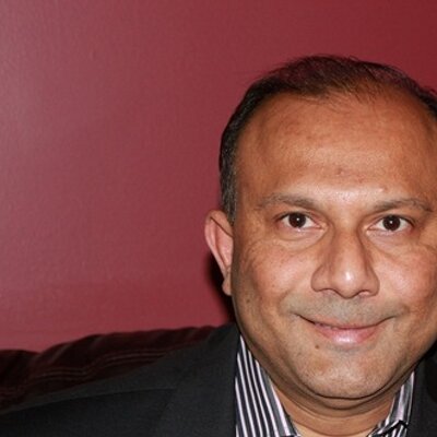 Kavi narmad essay writer