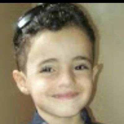 انما الامم الاخلاق مابقية فأن هموذهبت اخلاقهم.
ذهبوا