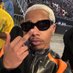 REALBRUNOCARTI 🎰 (@realbrunocarti) Twitter profile photo REALBRUNOCARTI 🎰 (@realbrunocarti) Twitter profile photo