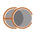 Empowerment Collective (@empowerment_col) Twitter profile photo Empowerment Collective (@empowerment_col) Twitter profile photo