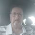 Paul Claggett (@clagpaul) Twitter profile photo Paul Claggett (@clagpaul) Twitter profile photo