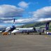 Iceland Aviation News (@icelandaviation) Twitter profile photo Iceland Aviation News (@icelandaviation) Twitter profile photo