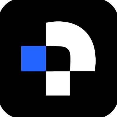 Pallet is a super convenient and practical Web3 tool that lets you get more with less in the world of blockchain. TG:https://t.co/Rslkhfxp4x