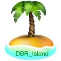 🏝️ (@dbr_islands) 's Twitter Profile
