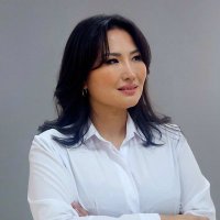 Г.Ууганцэцэг (@uuganaatv) 's Twitter Profile Photo