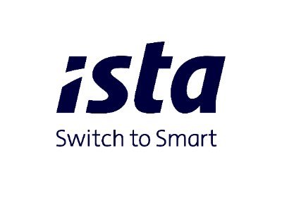 An innovative market leader in commercial energy services & heat landlord tenant billing. Making individual energy consumption transparent & controllable.