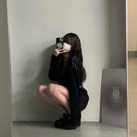 みなエロ垢 (@mina_tokyo_er) 's Twitter Profile