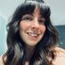 Tammy Boston (@tammybosto47988) Twitter profile photo Tammy Boston (@tammybosto47988) Twitter profile photo