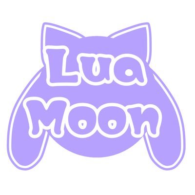 🎀成人済🌙*·̩͙アートドール、ぬいぐるみ作成してます 🧸 専用タグ⇒ #luaねこうさぎ l※オーダーは受け付けておりません💦おすすめの素材屋さん⇒ @oisa_isaroma ギズモand二フラーandファービー𝑳𝑶𝑽𝑬♥️