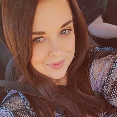 'MMA Mia' UFC, MMA lover, totally bias for my ANZAC fighters.
News fiend. Amatuer photographer. Paranormal enthusiast.
🍐 Port Adelaide FC member. ✌