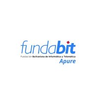 Fundabit Apure (@cbitapure) 's Twitter Profile Photo Fundabit Apure (@cbitapure) 's Twitter Profile Photo
