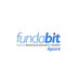 Fundabit Apure (@cbitapure) Twitter profile photo Fundabit Apure (@cbitapure) Twitter profile photo
