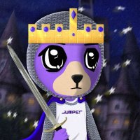 Jordan | Token2049 🇦🇪 (@0xjord4n) 's Twitter Profile Photo Jordan | Token2049 🇦🇪 (@0xjord4n) 's Twitter Profile Photo