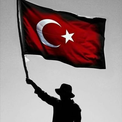 AlacaDr1's profile picture. Yüce Türk milletinin kahraman bir vatan evladı.
