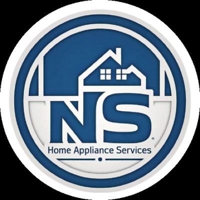 MrShadab1175043's profile picture. 