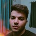 Nikhil Dhasmana (@dhasmana52) Twitter profile photo Nikhil Dhasmana (@dhasmana52) Twitter profile photo