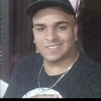 W.L (@tetinhoolivier) 's Twitter Profile