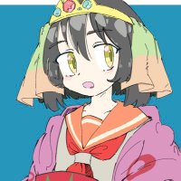 ほどこし こさめ@新人Vtuber! (@koxxsaxxme) 's Twitter Profile Photo ほどこし こさめ@新人Vtuber! (@koxxsaxxme) 's Twitter Profile Photo