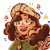 ✨Miroi/Jara🦋🐱🇵🇸 ✨ (@miroimirage) 's Twitter Profile Photo ✨Miroi/Jara🦋🐱🇵🇸 ✨ (@miroimirage) 's Twitter Profile Photo