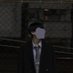 こーじ(molto) (@sk_05molto) Twitter profile photo こーじ(molto) (@sk_05molto) Twitter profile photo