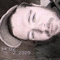 Freaky Ass Crab (@trapsntrees) 's Twitter Profile Photo Freaky Ass Crab (@trapsntrees) 's Twitter Profile Photo