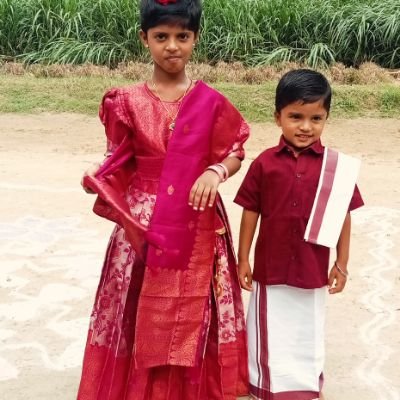 karhi8's profile picture. mba