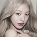 ً𝑫𝑜𝑙𝑒𝑦 (@wocnyoungz) Twitter profile photo ً𝑫𝑜𝑙𝑒𝑦 (@wocnyoungz) Twitter profile photo