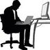 AnonyMassLawyer (@anonymasslawyer) Twitter profile photo AnonyMassLawyer (@anonymasslawyer) Twitter profile photo