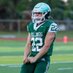 Wyatt Votava - c/o 25โ (@wyatt_votava) Twitter profile photo Wyatt Votava - c/o 25โ (@wyatt_votava) Twitter profile photo