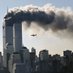 Israel did 911 (@wakeupsunshine) Twitter profile photo Israel did 911 (@wakeupsunshine) Twitter profile photo