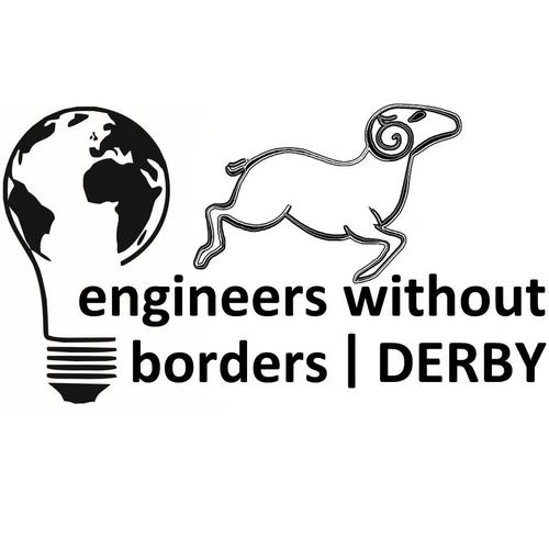 Working to remove barriers to development through engineering. Part of the EWB-UK Professional Network.