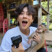 ebi🌱 (@sweetyteathyme) 's Twitter Profile