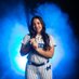 Kathryn Morano (@moranokathryn) Twitter profile photo Kathryn Morano (@moranokathryn) Twitter profile photo