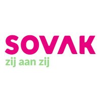 SOVAK (@sovaknl) 's Twitter Profile