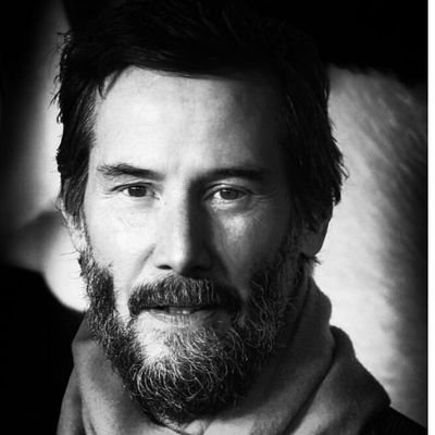 actor. Born in Beirut and raised in Toronto, I made my acting debut in the Canadian television series Hangin' In (1984), before making my feature film 🎥