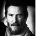 Keanu Reeves (@keanureeve29116) Twitter profile photo Keanu Reeves (@keanureeve29116) Twitter profile photo