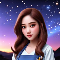 FreenSonic | 🌷whatever makes you happy🦋 (@freenwave) 's Twitter Profile