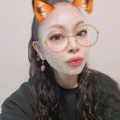 nyoron_peach's profile picture. 音楽と踊る事が好きです。たまにカタマル→再起動します。面白い人、夢を持つ人、一生懸命な人大好き♡キラキラ☆モフモフ☆CLUB好き