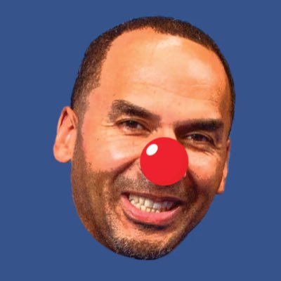 ke1276764's profile picture. Luke 1:37