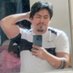 AslkelDAD (@aslkeldad) Twitter profile photo AslkelDAD (@aslkeldad) Twitter profile photo