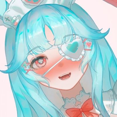 ✨ Seeusan ✨さんのプロフィール画像