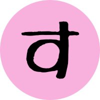 すっぴんマニア.comの管理人 (@suppin_musume) 's Twitter Profile