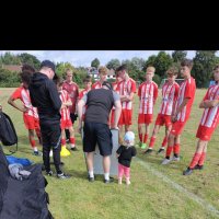 Connor Houghton (@connorhoug70337) 's Twitter Profile