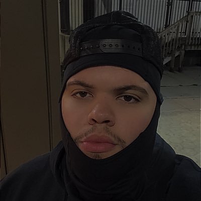 topbanco's profile picture. Balves from jerzee • $COLD developer