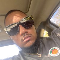HENRY (@rod_on_demand) 's Twitter Profile