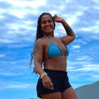 Nunes 〰️♦️ (@islainenunesbe) 's Twitter Profile