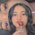 Desi Amateur Porn (@desiamateurporn) Twitter profile photo Desi Amateur Porn (@desiamateurporn) Twitter profile photo